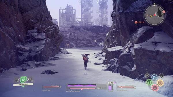 abandoned-factory-hieno-mountain-phase-8-walkthrough-scarlet-nexus-wiki-guide-600px