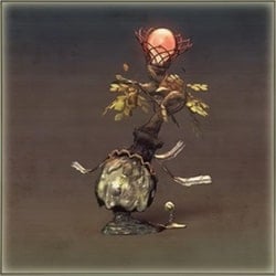 bile-pendu-enemies-scarlet-nexus-wiki-guide-min