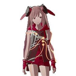 blk-battle_attire-chie-visuals-scarlet-nexus-wiki-guide