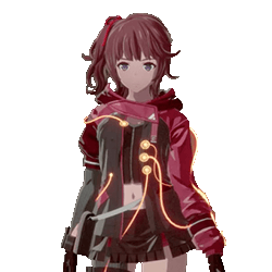 blk-battle_attire-makoto-visuals-scarlet-nexus-wiki-guide-min