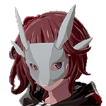 bunny-ear-mask-white-black-accessories-visuals-scarlet-nexus-wiki-guide-150px