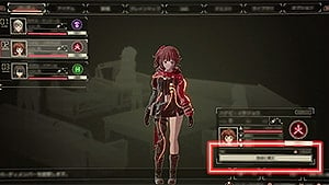companion tactics new player help scarlet nexus wiki guide