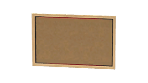 corkboard-2-presents-items-scarlet-nexus-wiki-guide-300px