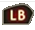 lb-button-controls-scarlet-nexus-wiki-guide-min