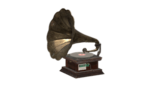 phonograph-shaped-player-presents-items-scarlet-nexus-wiki-guide-300px