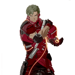 red-battle_attire-flexibility-visuals-scarlet-nexus-wiki-guide