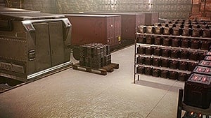 supernatural-life-research-facility-location-scarlet-nexus-wiki-guide