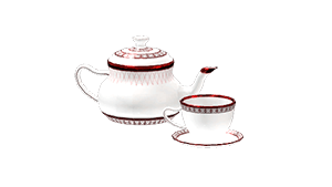 tea-set-presents-items-scarlet-nexus-wiki-guide-300px