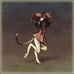 vase-paws-enemies-scarlet-nexus-wiki-guide-min