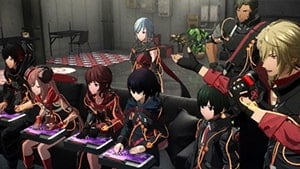 video-game-contest-team-bond-episodes-3-kasane-yuito-scarlet-nexus-wiki-guide-min