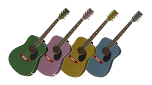 acoustic-guitar-presents-items-scarlet-nexus-wiki-guide-300px