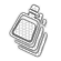 all-light-jelly-icon-scarlet-nexus-wiki-guide