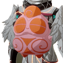 baki-backpack-pink-accessories-visuals-scarlet-nexus-wiki-guide