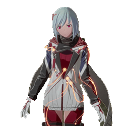 battle-attire-dawn-white-visuals-scarlet-nexus-wiki-guide