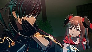 bond ep 1 arashi spring yuito bond episodes scarlet nexus wiki guide