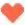 bond-heart-love-relationship-icon-scarlet-nexus-wiki-guide