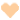 bond heart relationship icon scarlet nexus wiki guide