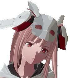 bunny-ear-head-mask-white-accessories-visuals-scarlet-nexus-wiki-guide