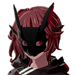 bunny-ear-mask-black-accessories-visuals-scarlet-nexus-wiki-guide-150px