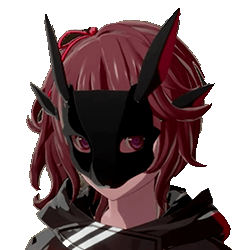 bunny-ear-mask-white-accessories-visuals-scarlet-nexus-wiki-guide