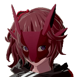 bunny-ear-mask-red-accessories-visuals-scarlet-nexus-wiki-guide