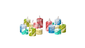 colored-candle-presents-items-scarlet-nexus-wiki-guide-300px