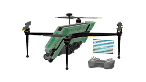 drone-and-controller-presents-items-scarlet-nexus-wiki-guide-300px