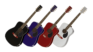electric-acoustic-guitar-presents-items-scarlet-nexus-wiki-guide-300px