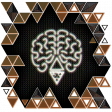 expanded-brain-functionality-trophy-achievement-icon-scarlet-nexus-wiki-guide