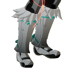 feather-foot-guard-white-accessories-visuals-scarlet-nexus-wiki-guide