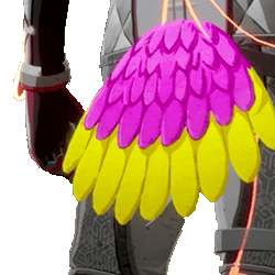 feather-tail-luminous-accessories-visuals-scarlet-nexus-wiki-guide