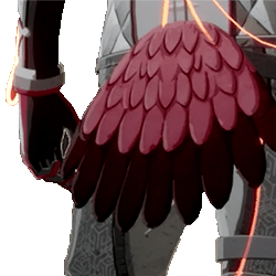feather-tail-black-accessories-visuals-scarlet-nexus-wiki-guide