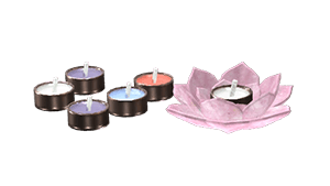 flower-aroma-candle-presents-items-scarlet-nexus-wiki-guide-min