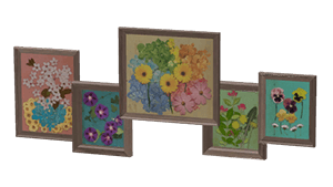 framed-pressed-flowers-presents-items-scarlet-nexus-wiki-guide-300px
