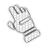 gloves-icon-scarlet-nexus-wiki-guide-55px
