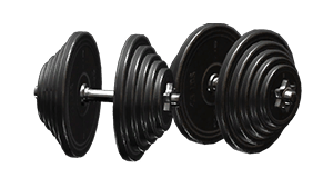 heavy-dumbell-presents-items-scarlet-nexus-wiki-guide-300px
