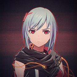 kasane-randall-main-character-portrait-scarlet-nexus-wiki-guide-250px