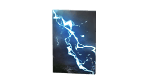 lightning-photograph-items-scarlet-nexus-wiki-guide-300px