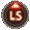 ls-up-button-controls-scarlet-nexus-wiki-guide-min