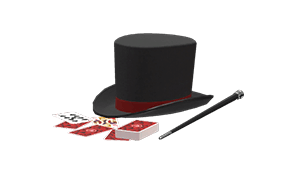 magician-costume-set-presents-items-scarlet-nexus-wiki-guide-300px