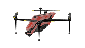 modifyable-drone-presents-items-scarlet-nexus-wiki-guide-300px