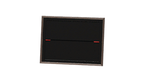 natural-photo-frame-presents-items-scarlet-nexus-wiki-guide-300px