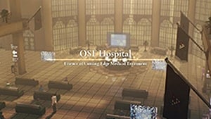 osf-hospital-location-scarlet-nexus-wiki-guide