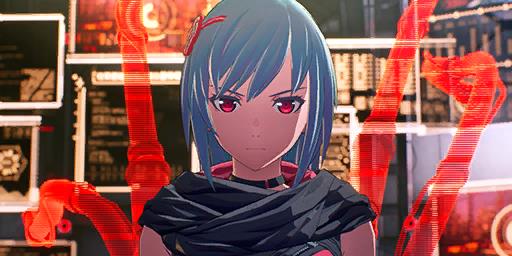 phase 00 part1 kasane quests world icons scarlet nexus wiki guide