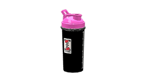 pink-drink-bottle-presents-items-scarlet-nexus-wiki-guide-300px