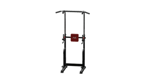 pull-up-drinking-machine-presents-items-scarlet-nexus-wiki-guide-300px