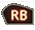 rb-button-controls-scarlet-nexus-wiki-guide-min
