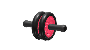red-abdominal-roller-presents-items-scarlet-nexus-wiki-guide-300px
