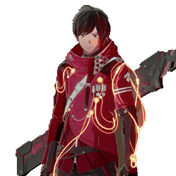 red-battle-attire-virtue-visuals-scarlet-nexus-wiki-guide-min