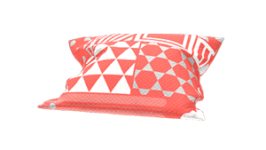 red-cushion-presents-items-scarlet-nexus-wiki-guide-300px